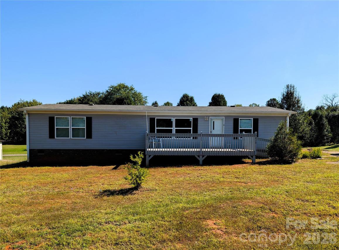 3610 Cameo Ln., Lenoir, NC 28645