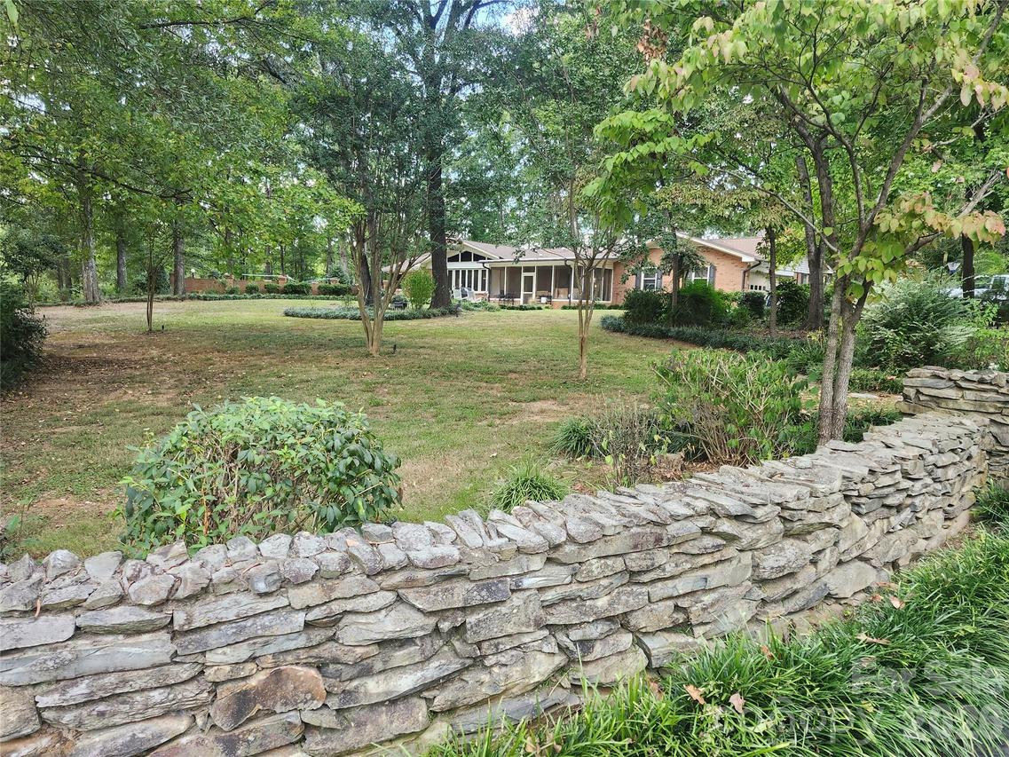 2409 Griffith Rd., Monroe, NC 28112