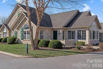 New Homes For Sale This Week in Weaverville: September 25th to October 1st