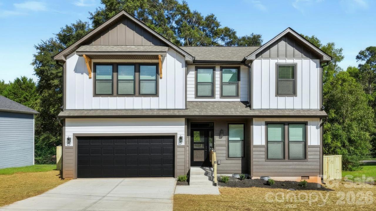 217 Price St. #56, Mount Holly, NC 28016