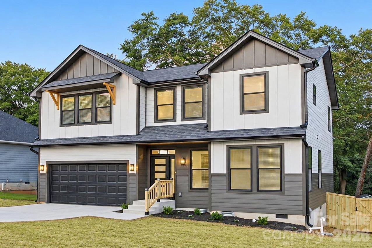 217 Price St. #56, Mount Holly, NC 28016