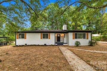 New Homes For Sale This Week That Attend Forest Park Elementary: October 9th to October 15th