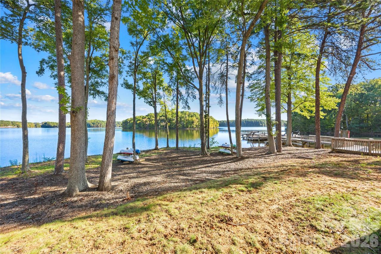915 Northeast Dr. #22, Davidson, NC 28036