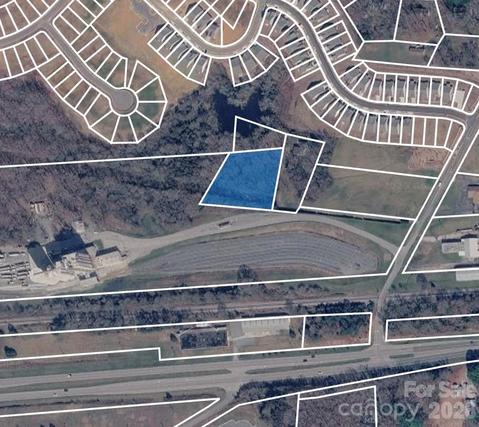 Homes Just Sold in Wingate: September 29th to October 5th