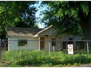 915 Baxter Ave., Gastonia, NC 28054