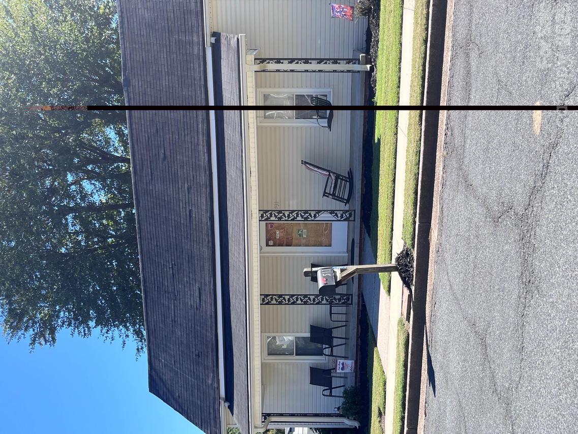 511 W Mason St., Albemarle, NC 28001