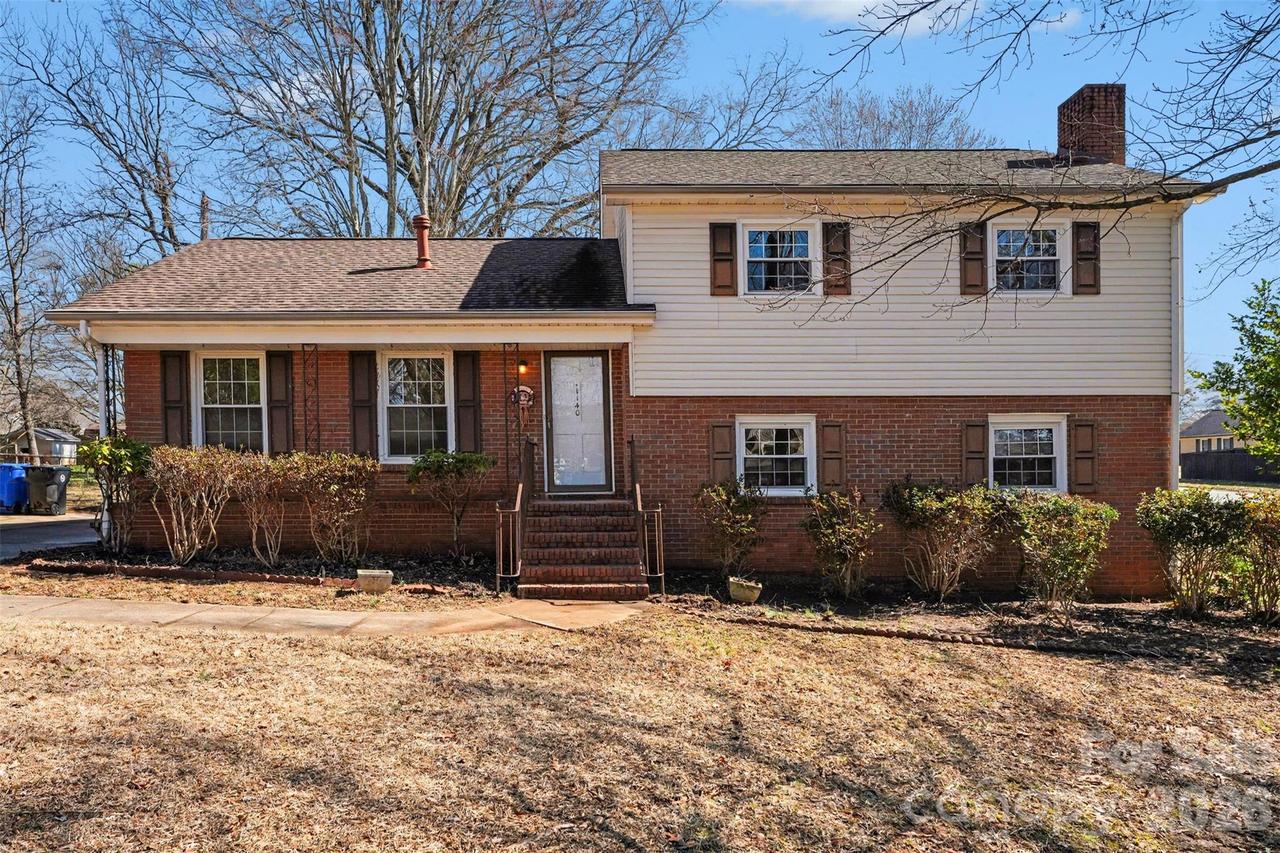 1140 Fieldstone Rd., Mooresville, NC 28115