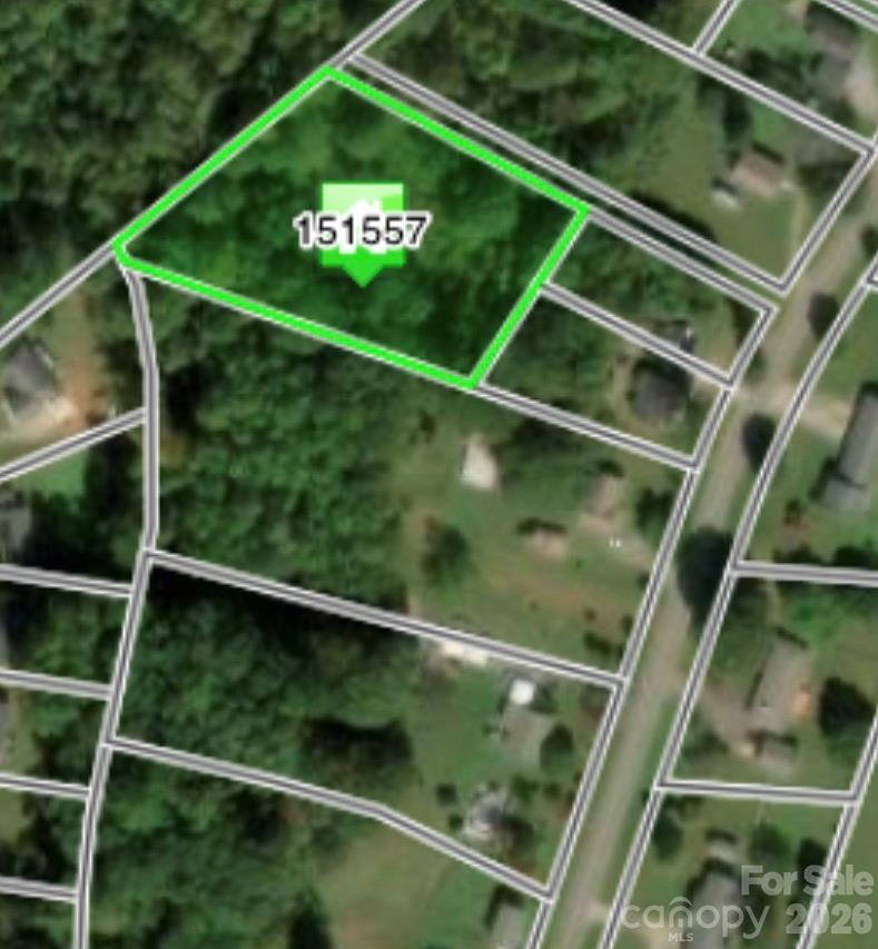00 Besstown Rd. #L 1-11, Bessemer City, NC 28016
