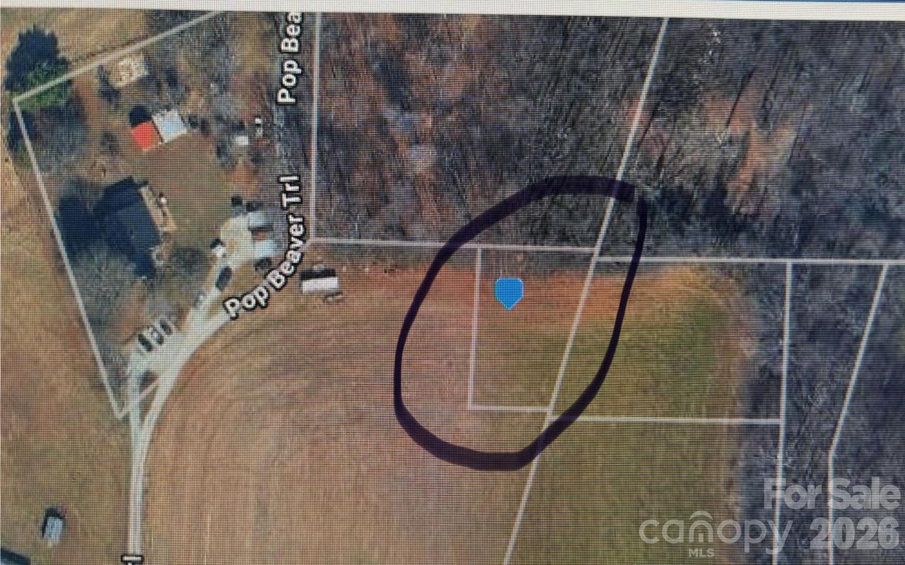 000 Ostwalt Amity Rd., Cleveland, NC 27013