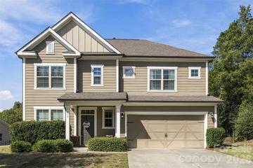 New Homes For Sale This Week in Midland: October 2nd to October 8th