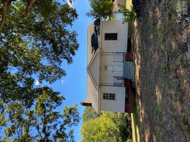 1609 Russell Courtney Rd., Monroe, NC 28112
