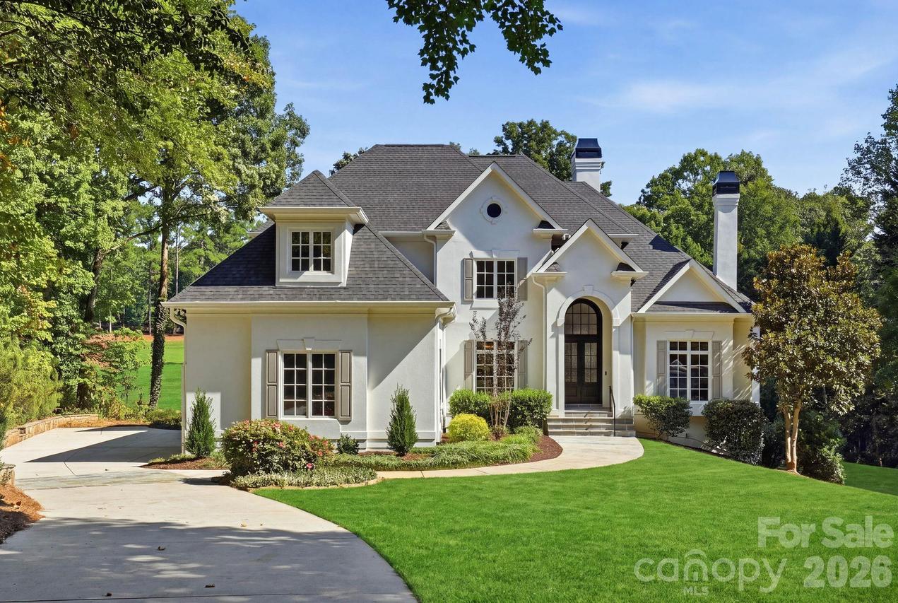 19002 Meta Rd., Cornelius, NC 28031