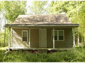 2942 Rubine St., Charlotte, NC 28208