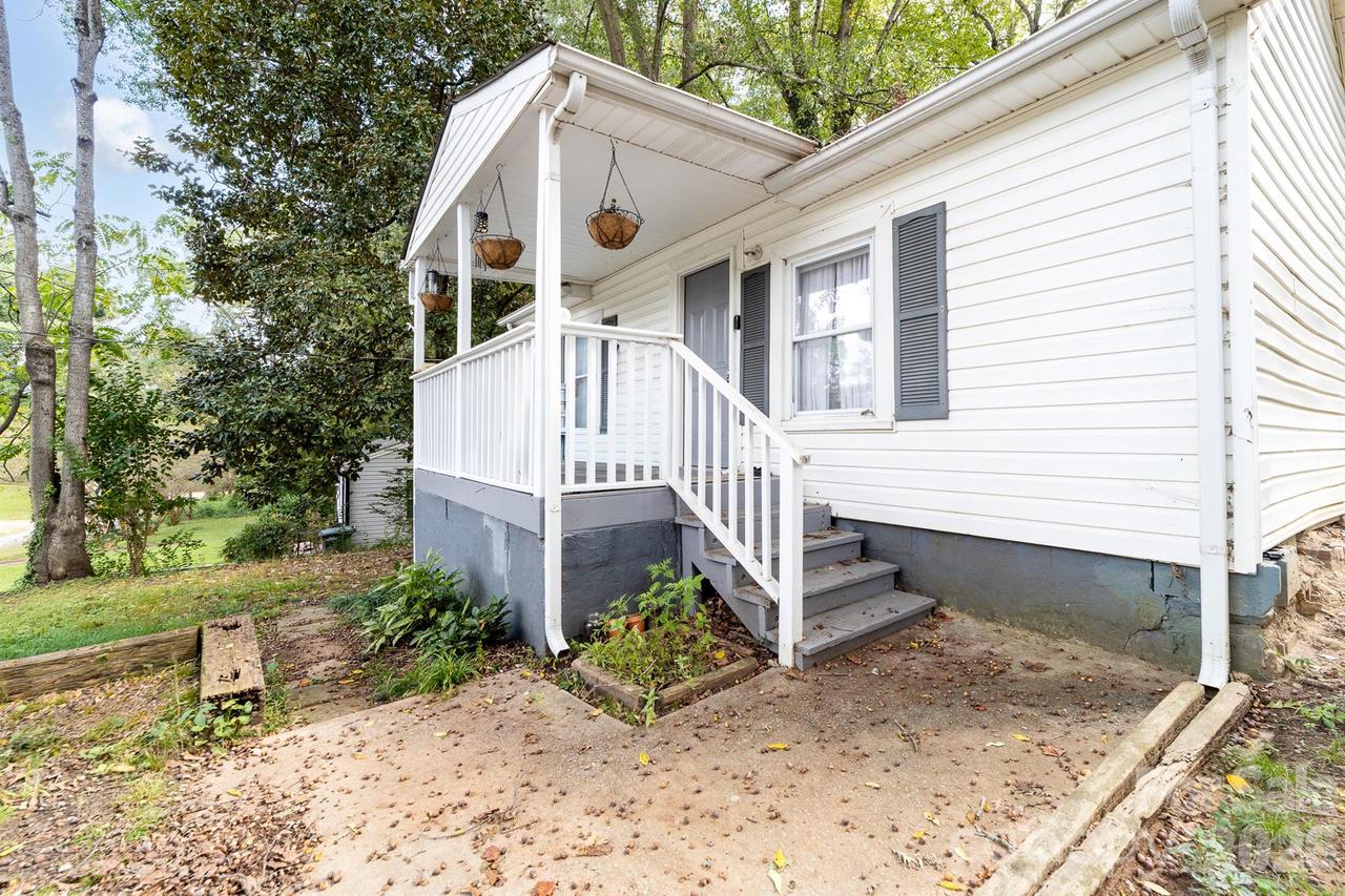 603 E 8th Ave., Gastonia, NC 28054