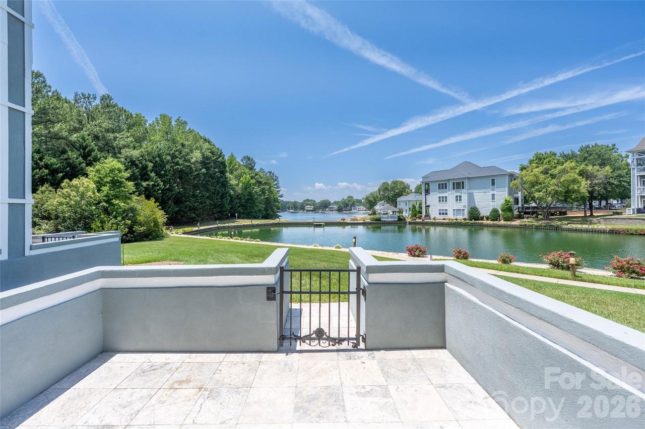 18840 Nautical Dr. #64, Cornelius, NC 28031
