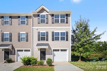 New Homes For Sale This Week That Attend Ranson Middle: October 9th to October 15th