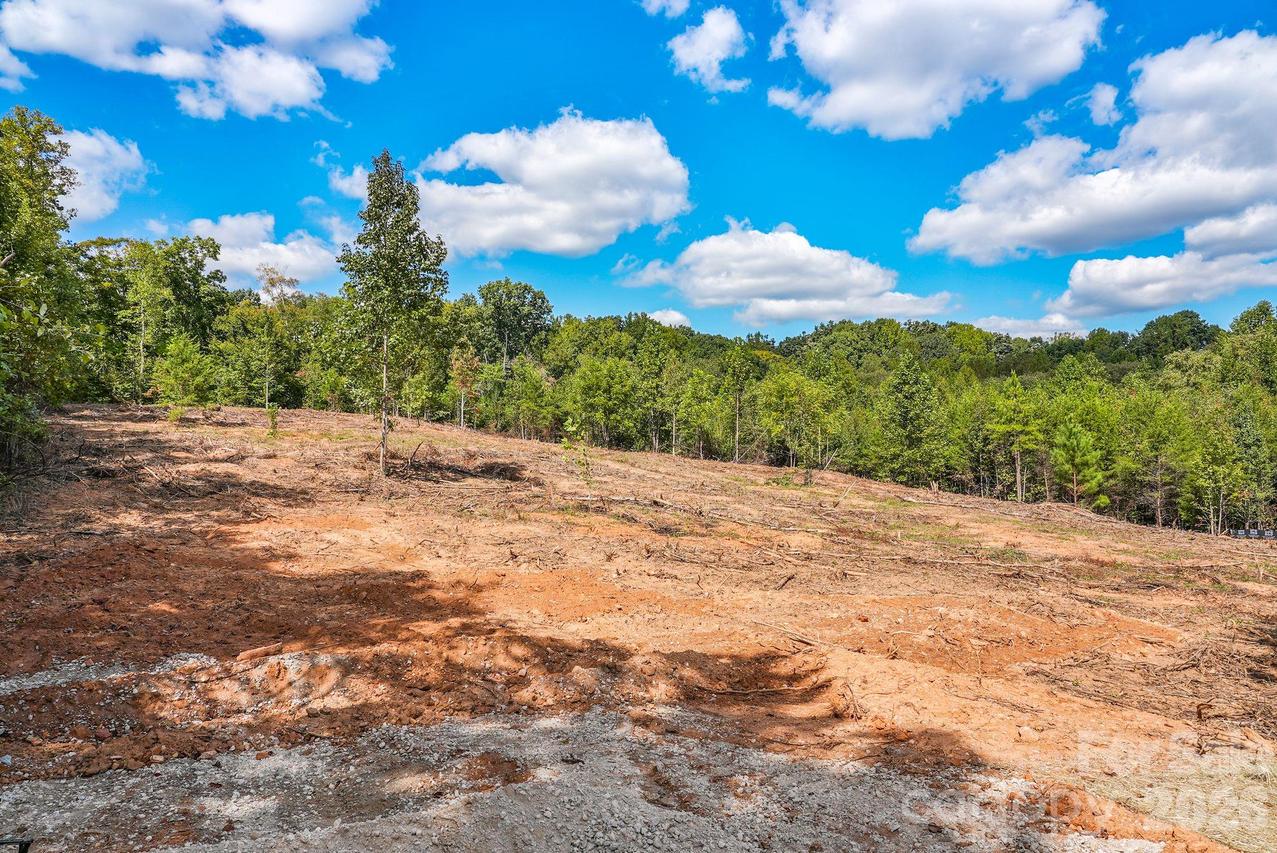 4369 Mount Pleasant Rd. #3, Sherrills Ford, NC 28673