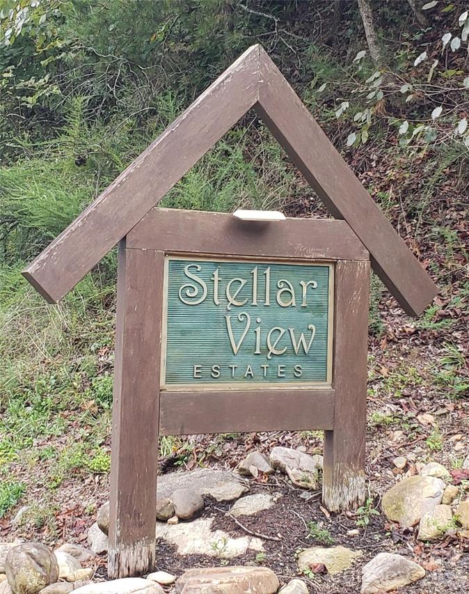 00 North Star Dr. #19a, Union Mills, NC 28167