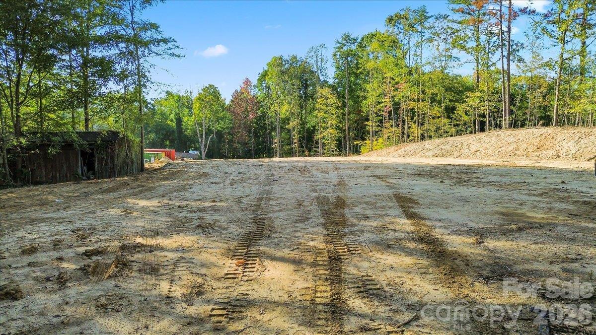 13225 Asbury Chapel Rd., Huntersville, NC 28078