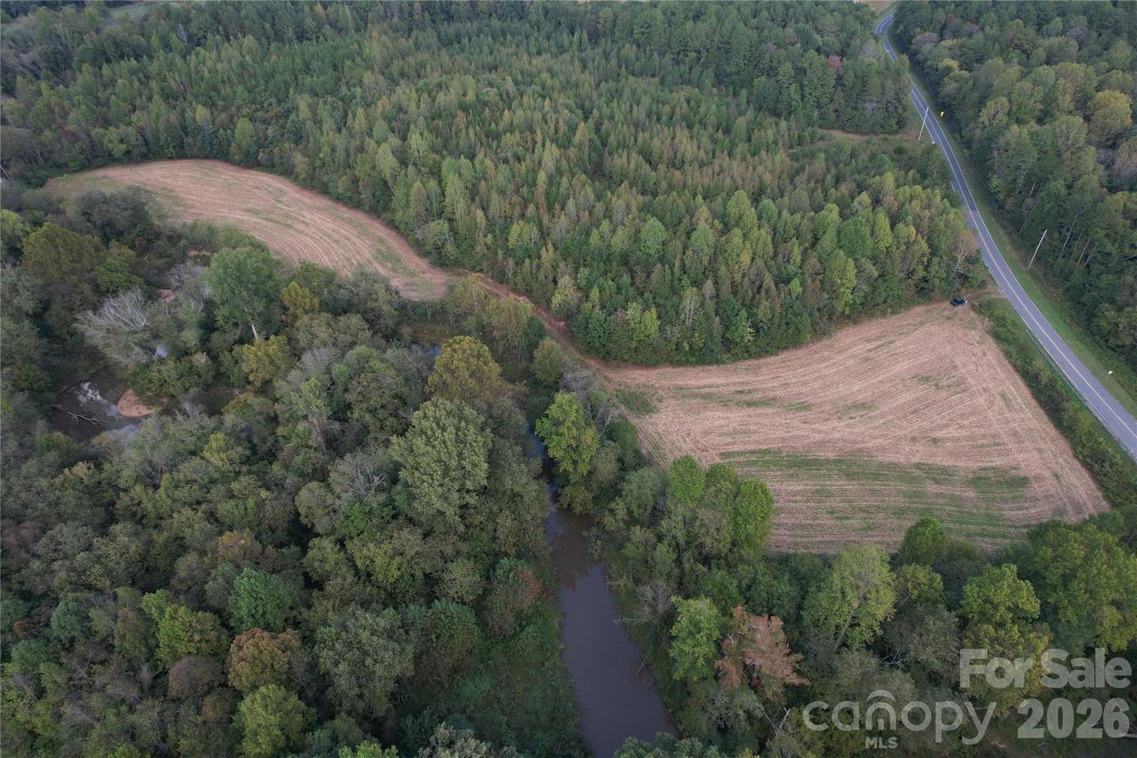 00 Jim Elliott Rd., Shelby, NC 28150