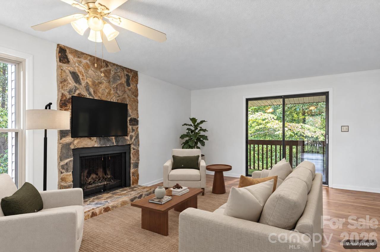 178 Driftwood Ln., Winston Salem, NC 27104