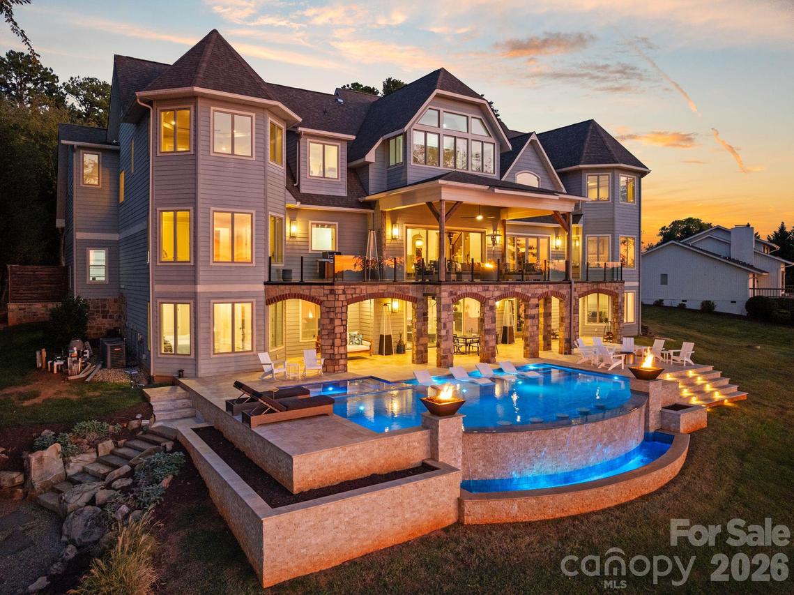 112 Birdsong Ln. #309, Mooresville, NC 28117