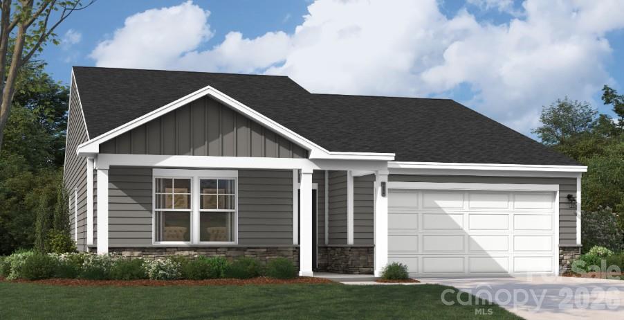 1185 Grebe Rd., Sherrills Ford, NC 28673