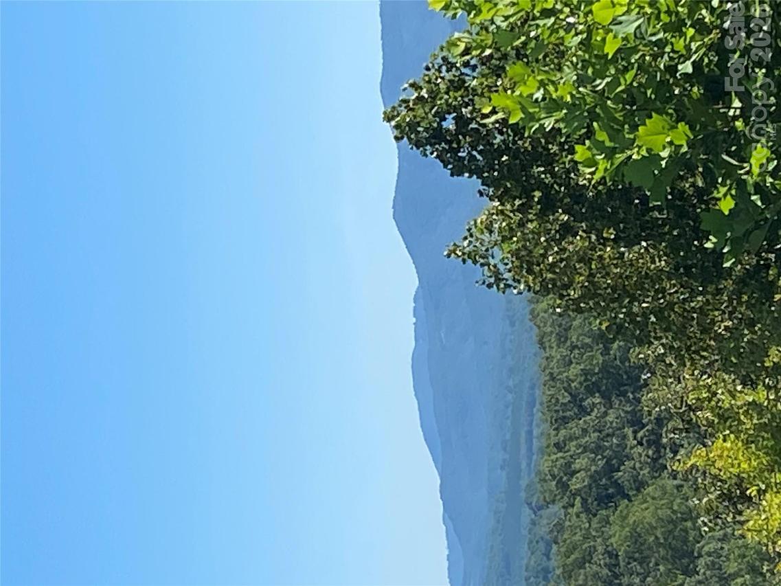 Lot 51 Ridgecrest Dr. #51, Lake Lure, NC 28746