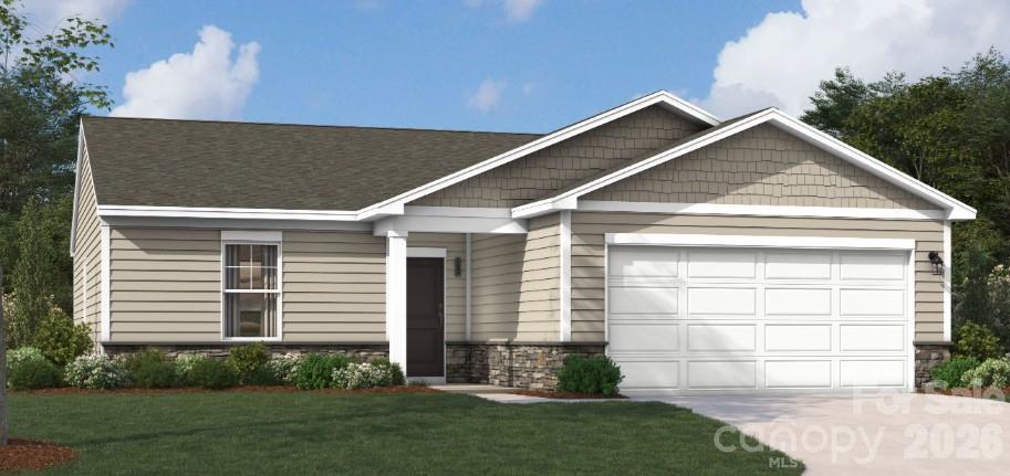 1197 Grebe Rd., Sherrills Ford, NC 28673