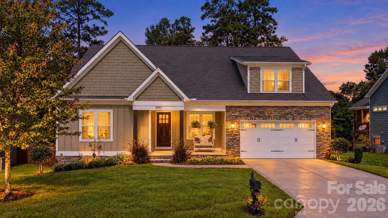 3901 12th St., Hickory, NC 28601
