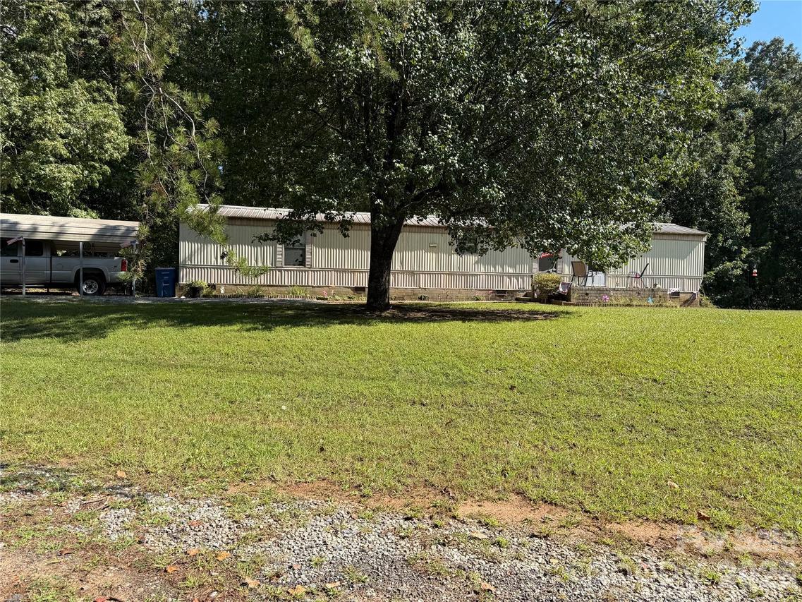125 Tanya Ln., Shelby, NC 28152