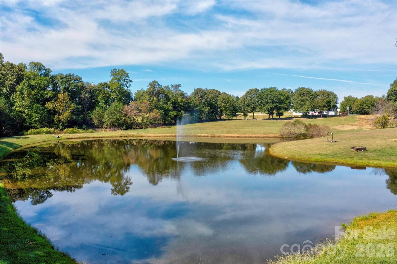 5542 Casar Rd., Casar, NC 28020