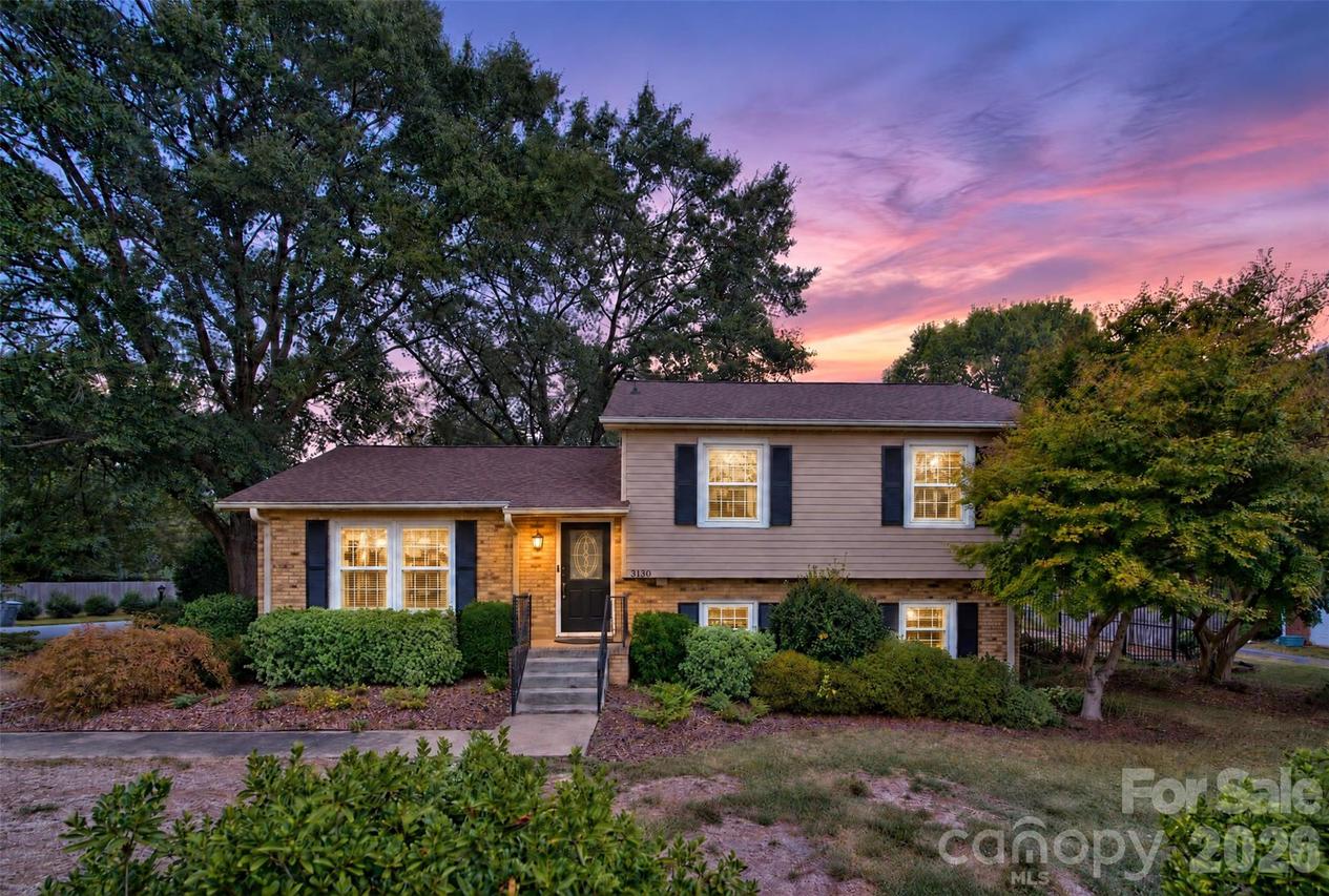 3130 Rea Rd., Charlotte, NC 28226