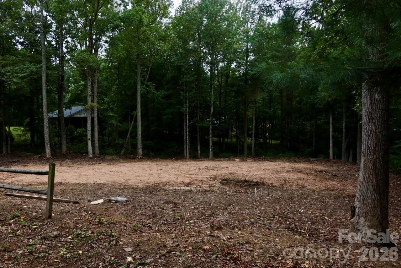 180 Cinnamon Way #22, Flat Rock, NC 28731