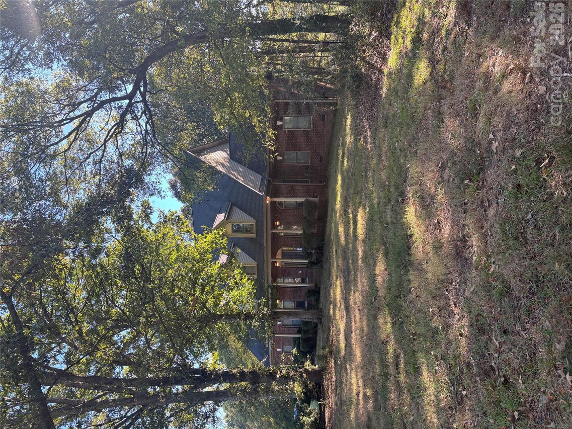 6000-6010 River Run Dr., Marshville, NC 28103