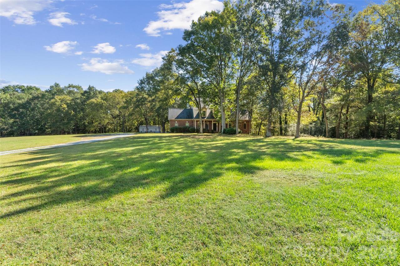6010 River Run Dr., Marshville, NC 28103