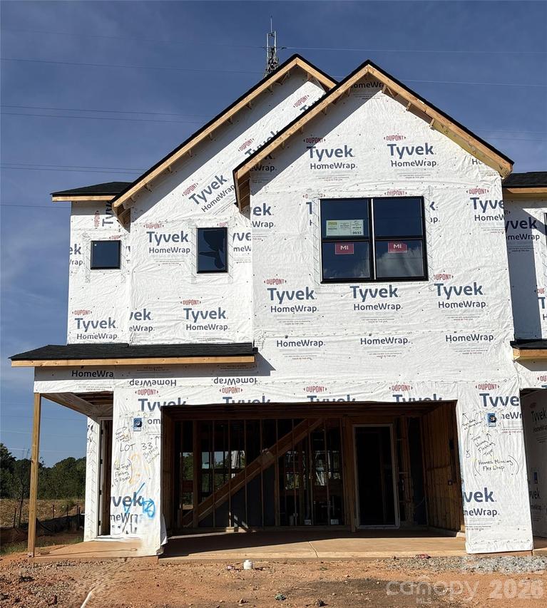 25029 Sprenger Dr., Cornelius, NC 28031