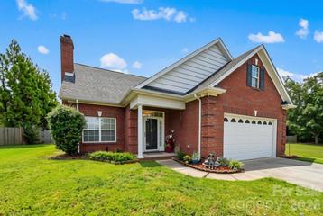 New Homes For Sale This Week in Midland: September 25th to October 1st