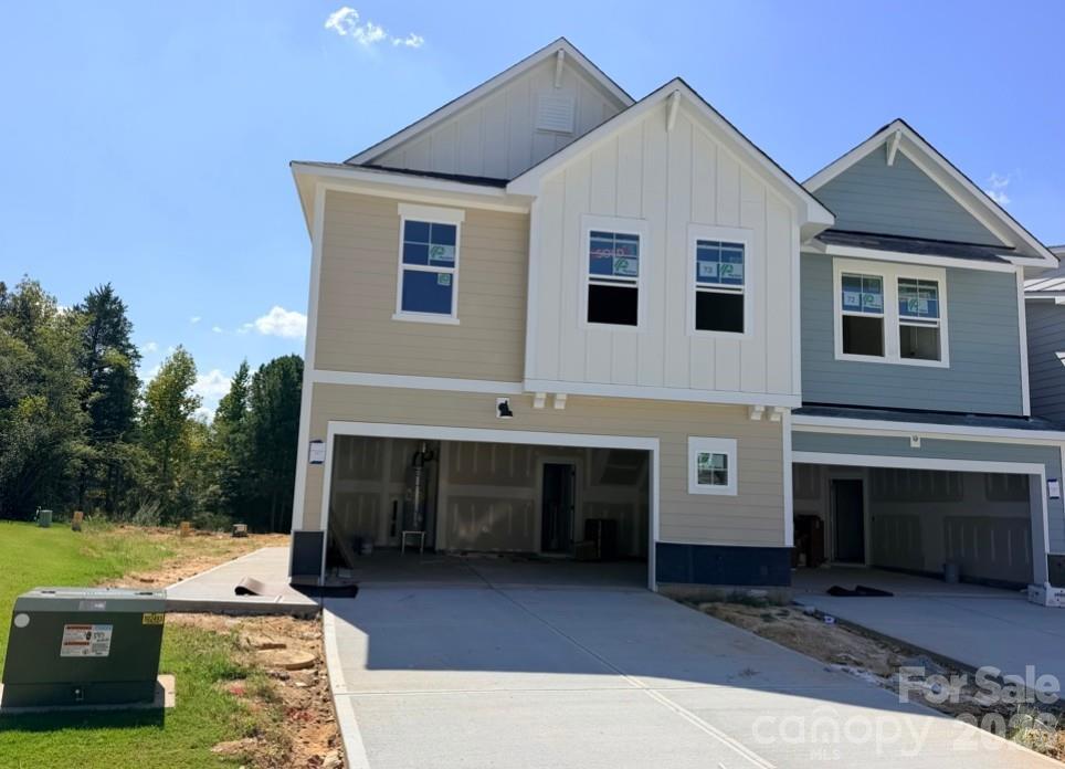249 Alluvium Ln., Waxhaw, NC 28173