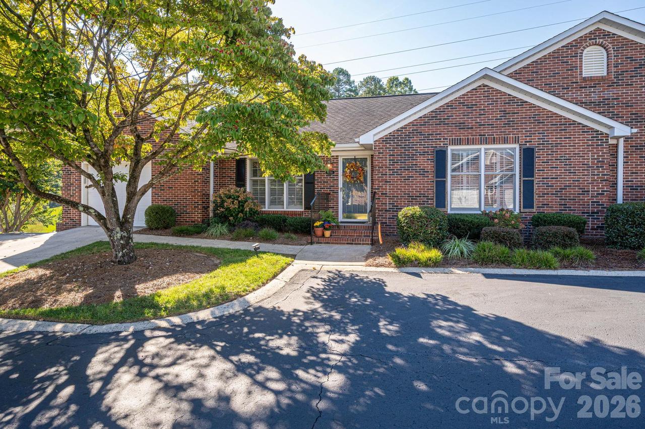 1678-A Union Rd. #A, Gastonia, NC 28054