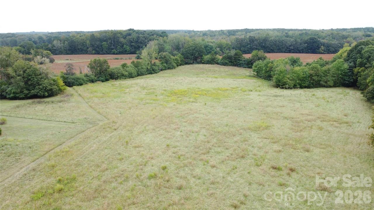 Nesbit Rd., Waxhaw, NC 28173