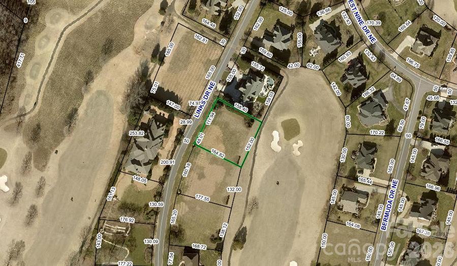 3622 Links Dr. #30, Conover, NC 28613