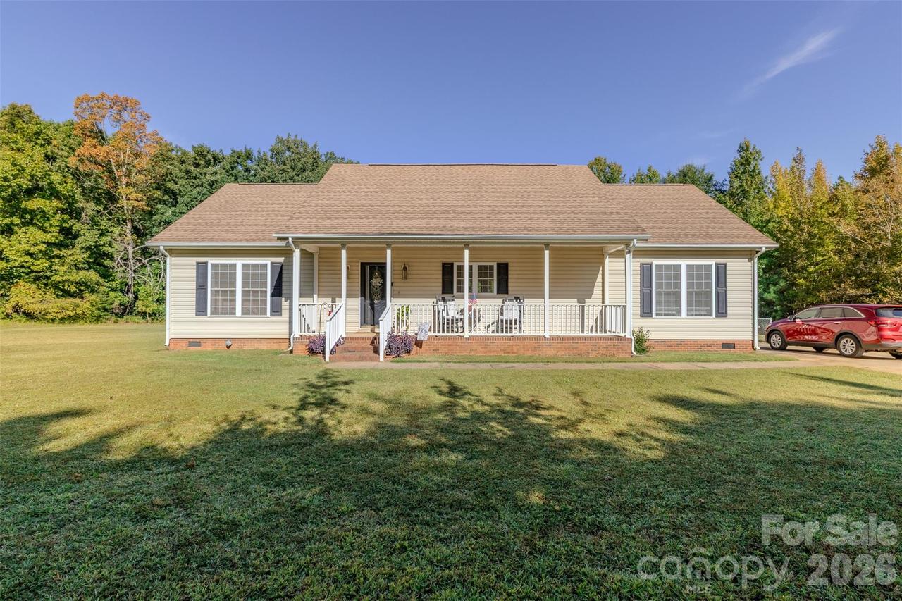 210 Paw Jims Rd., Kings Mountain, NC 28086