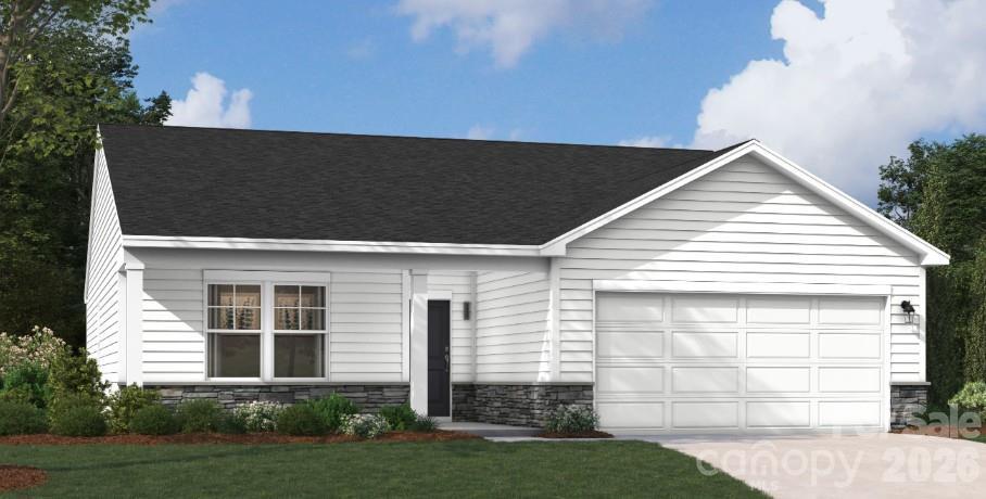 1201 Grebe Rd., Sherrills Ford, NC 28673