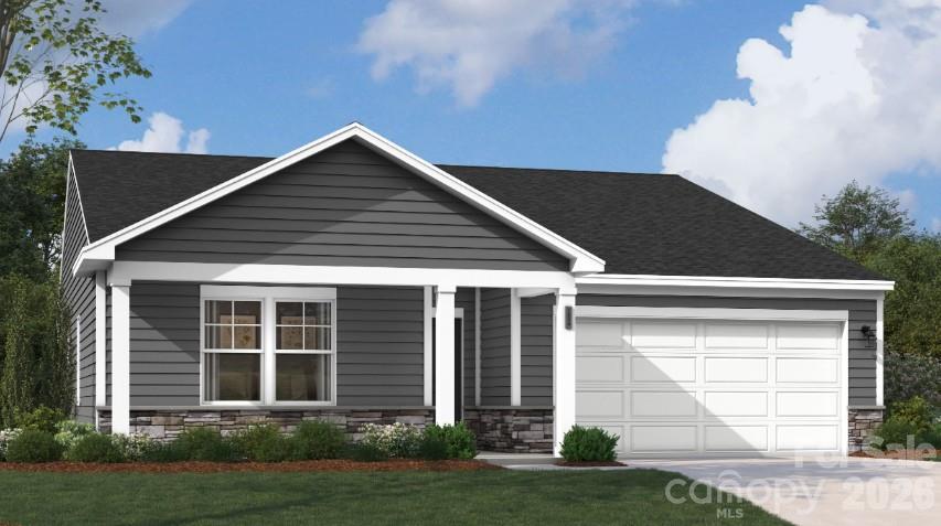 1205 Grebe Rd., Sherrills Ford, NC 28673