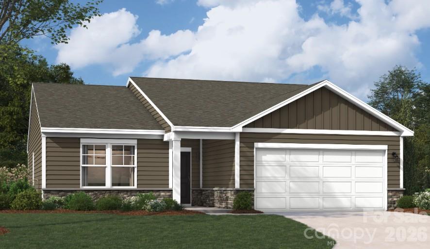 1209 Grebe Rd., Sherrills Ford, NC 28673