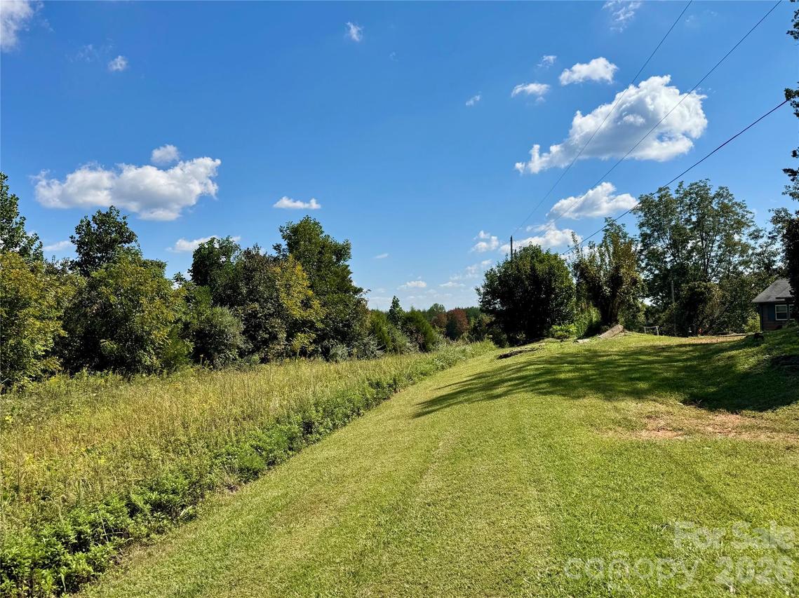 Freemantown Rd., Lake Lure, NC 28746