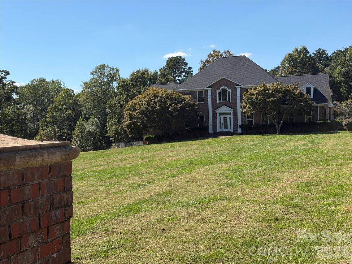 4141 Grace Chapel Rd., Granite Falls, NC 28630