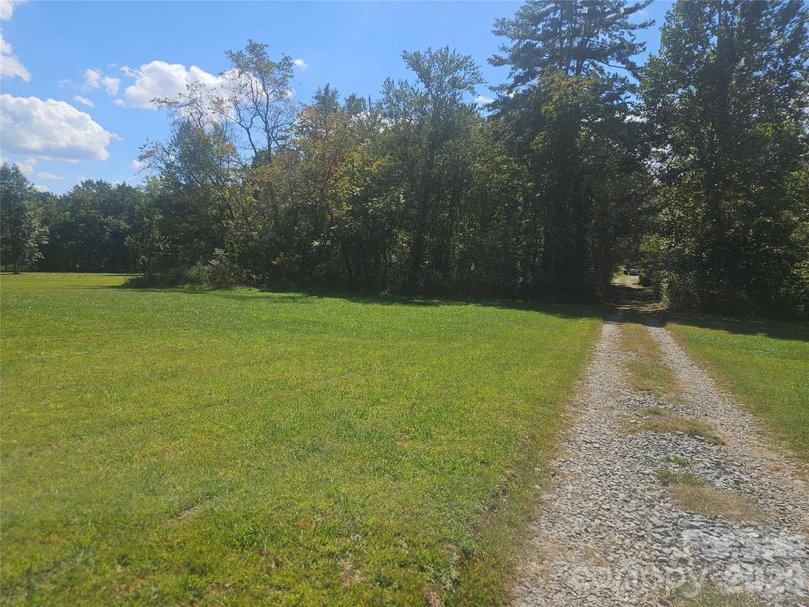 TBD Patterson Estate Rd. #5, Pisgah Forest, NC 28768