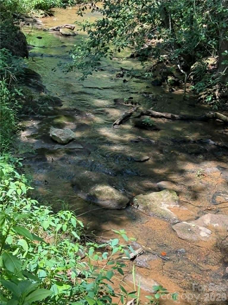 2625 Sprouse Rd., Boonville, NC 27011